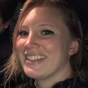 Meet your Posher, Dani